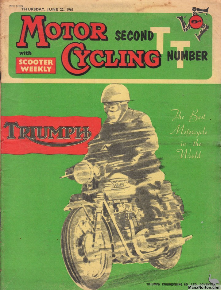 MotorCycling-1961-0622-Cover.jpg MotorCycling-1961-0622-Cover.jpg
