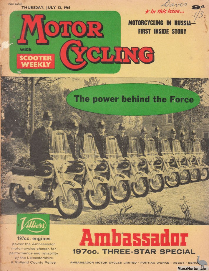 MotorCycling-1961-0713.jpg MotorCycling-1961-0713.jpg