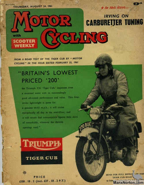 MotorCycling-1961-0824-Cover.jpg MotorCycling-1961-0824-Cover.jpg
