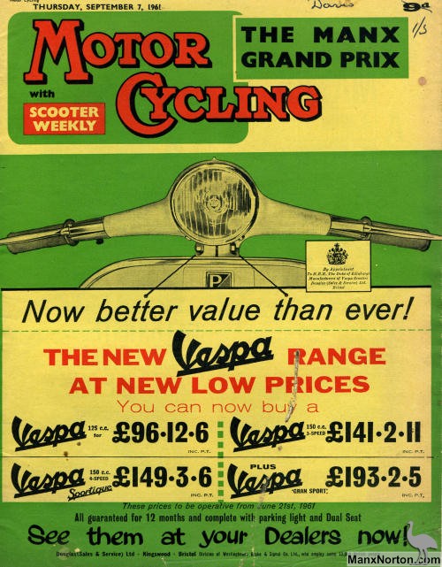 MotorCycling-1961-0907-Cover.jpg MotorCycling-1961-0907-Cover.jpg