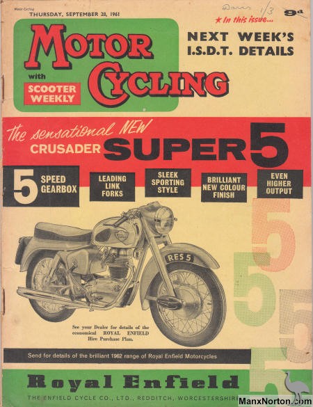MotorCycling-1961-0928-Cover.jpg MotorCycling-1961-0928-Cover.jpg
