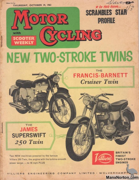 MotorCycling-1961-1019-Cover.jpg MotorCycling-1961-1019-Cover.jpg