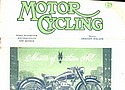 MotorCycling-1950-1116-Cover.jpg