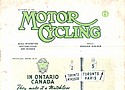 MotorCycling-1950-1130-Cover.jpg