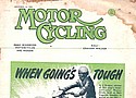 MotorCycling-1950-1214-Cover.jpg