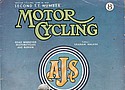 MotorCycling-1951-0614-Cover.jpg