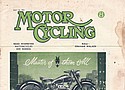 MotorCycling-1951-0726-Cover.jpg