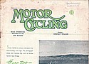 MotorCycling-1952-0207.jpg