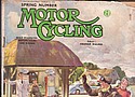 MotorCycling-1952-0306-Cover-Front.jpg