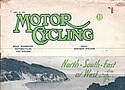 MotorCycling-1952-0410.jpg