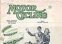 MotorCycling-1952-0424.jpg