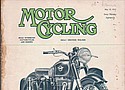 MotorCycling-1952-0515-Cover.jpg