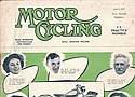 MotorCycling-1952-0605-Cover.jpg