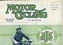 MotorCycling-1952-0807-Cover.jpg