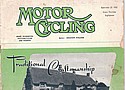 MotorCycling-1952-0925-Cover.jpg