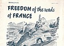 MotorCycling-1953-0409-inside-Cover.jpg