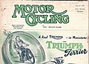 MotorCycling-1953-0625-Cover.jpg