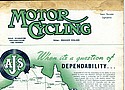 MotorCycling-1953-0806-Cover.jpg