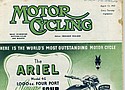 MotorCycling-1953-0813-Cover.jpg