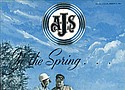 MotorCycling-1954-0311.jpg