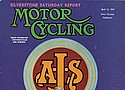 MotorCycling-1954-0415.jpg