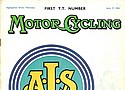 MotorCycling-1954-0617.jpg