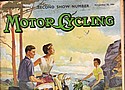 MotorCycling-1954-1118.jpg