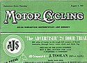 MotorCycling-1955-0804.jpg