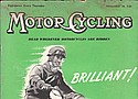 MotorCycling-1955-1124-Cover.jpg