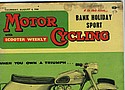 MotorCycling-1960-0804-Cover.jpg