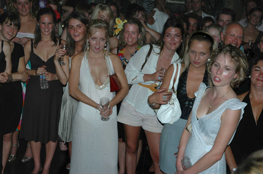 DSC_3670_girls.jpg