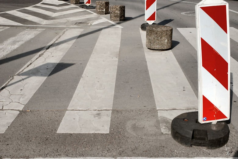 Luxembourg_Airport_DSC_1732.jpg