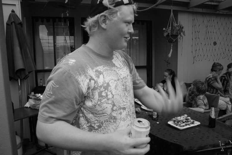 Paddys_18th_3.jpg