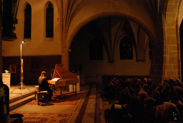 DSC_5097_eleonore.jpg