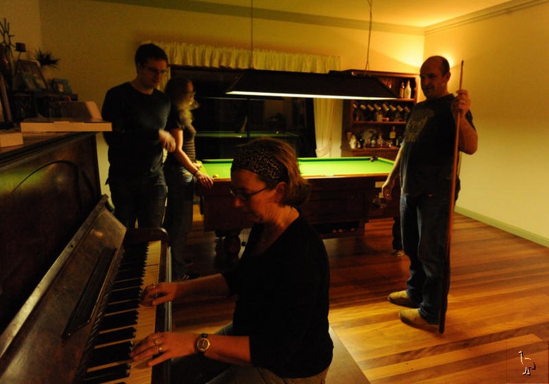 D7C_8089_pnc.jpg