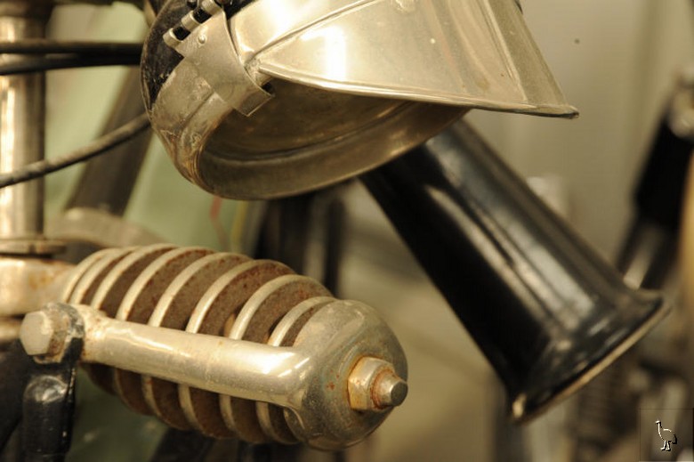 D7C_6664_triumph.jpg