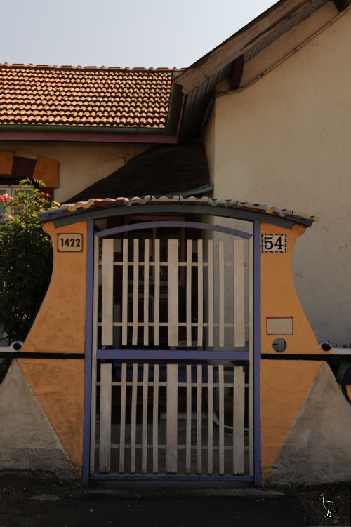 D7C_2629_hg_house.jpg