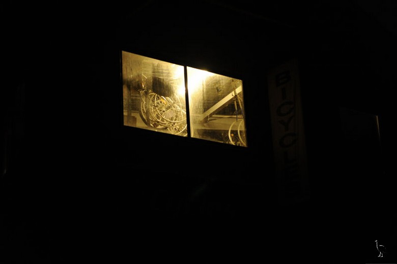 D7C_1509_window.jpg D7C_1509_window.jpg