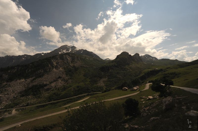 D7C_3607_Swiss_Alps.jpg