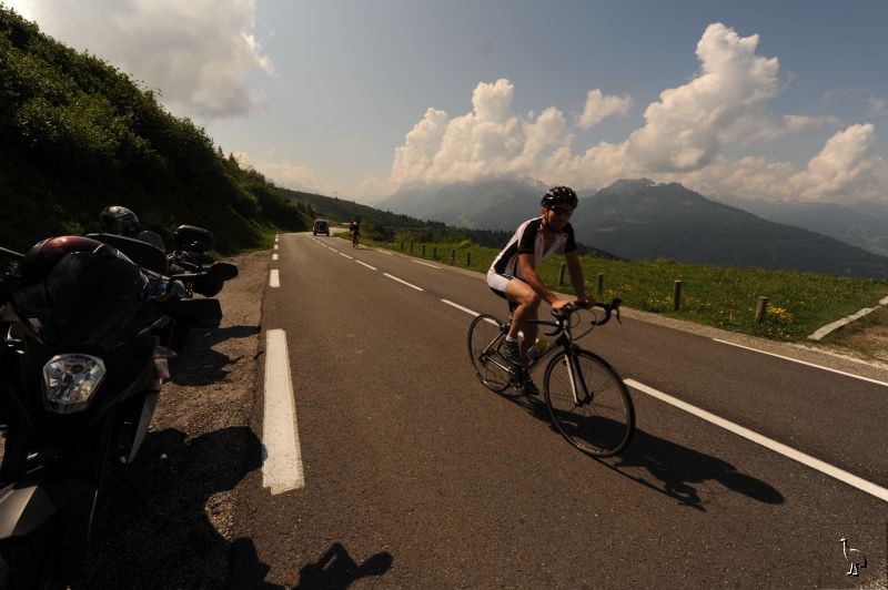 D7C_3691_cyclist.jpg