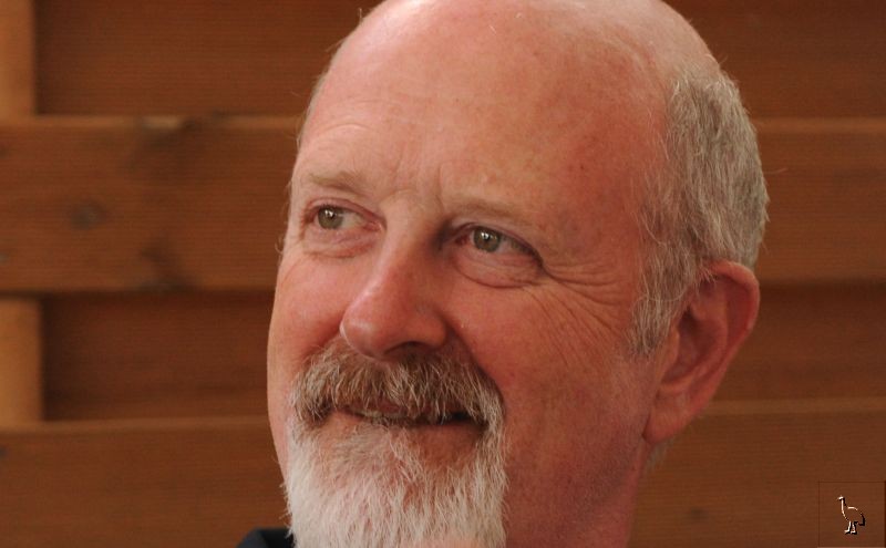 D7C_4116_Bill_Allen.jpg