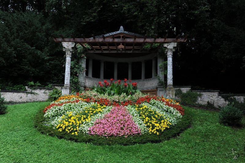 D7C_5373_Schloss_Hunegg.jpg