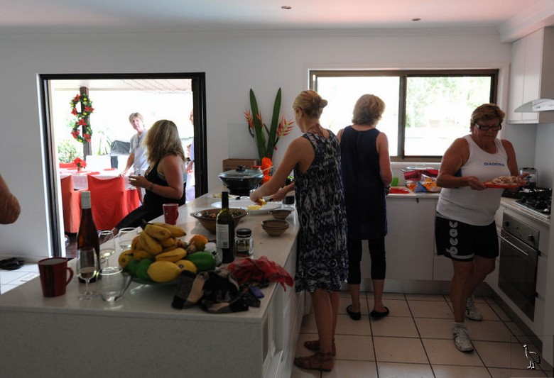 DSC_0997_Kitchen.jpg
