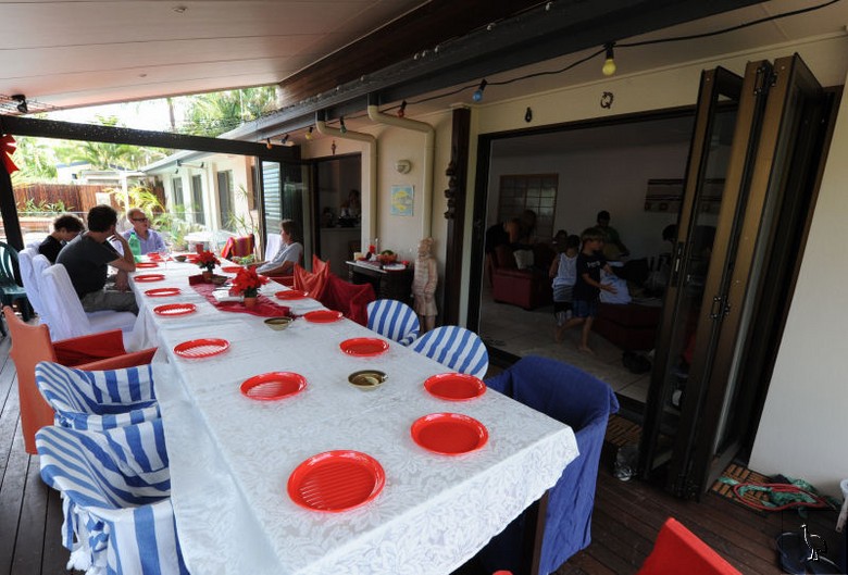 DSC_1043_Verandah.jpg