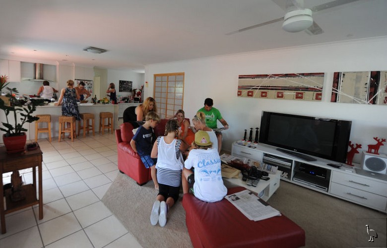 DSC_1044_Kitchen.jpg