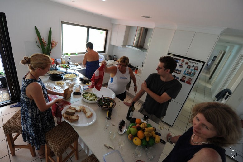 DSC_1046_Kitchen.jpg