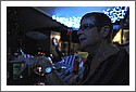 D7C_2235_Chris.jpg