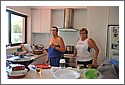 D7C_2268_girls.jpg