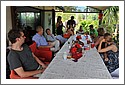 D7C_2272_Deck.jpg