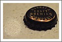 DSC_0989_brewing.jpg